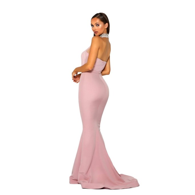 Fenduch FD5028 Dress