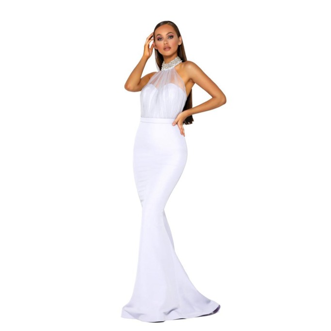 Fenduch FD5028 Dress