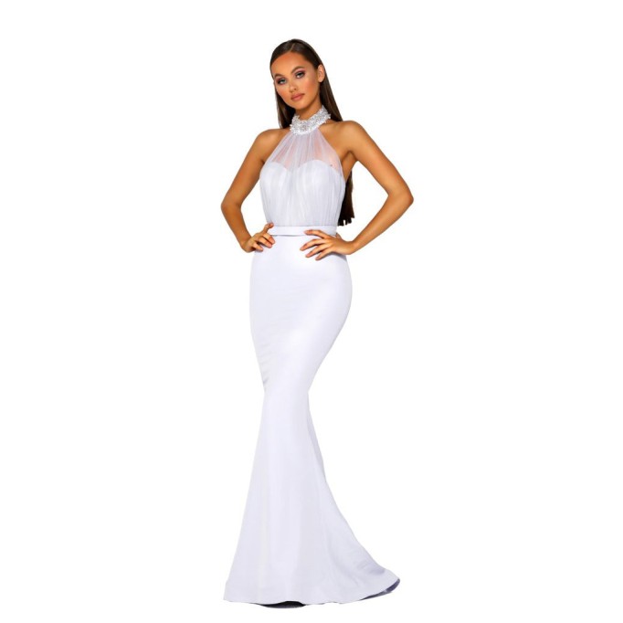 Fenduch FD5028 Dress