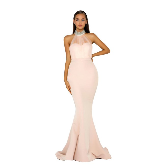 Fenduch FD5028 Dress
