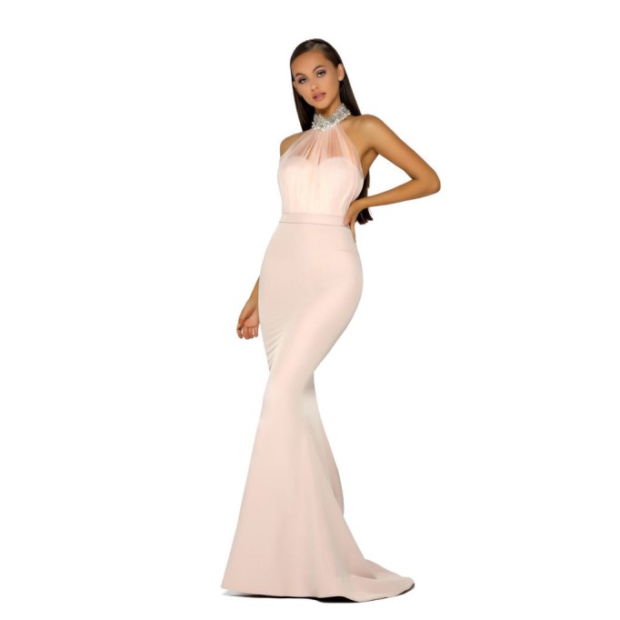 Fenduch FD5028 Dress