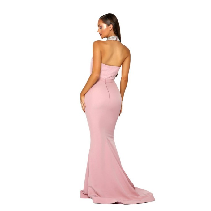 Fenduch FD5028 Dress