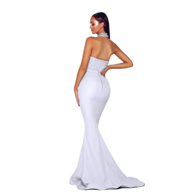 Fenduch FD5028 Dress
