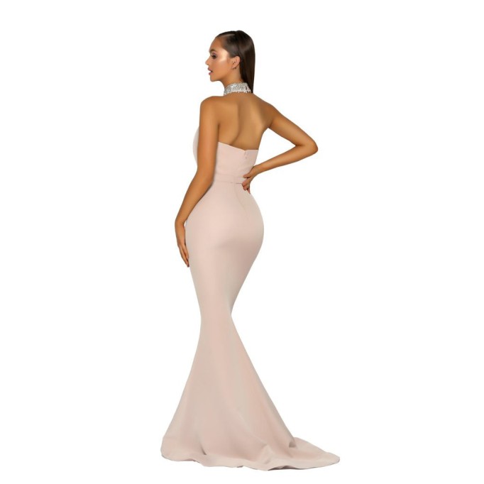 Fenduch FD5028 Dress