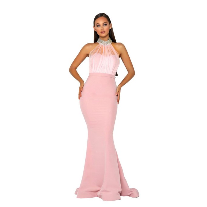 Fenduch FD5028 Dress