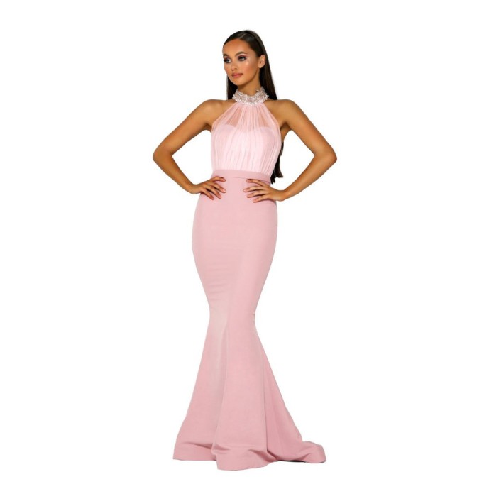 Fenduch FD5028 Dress