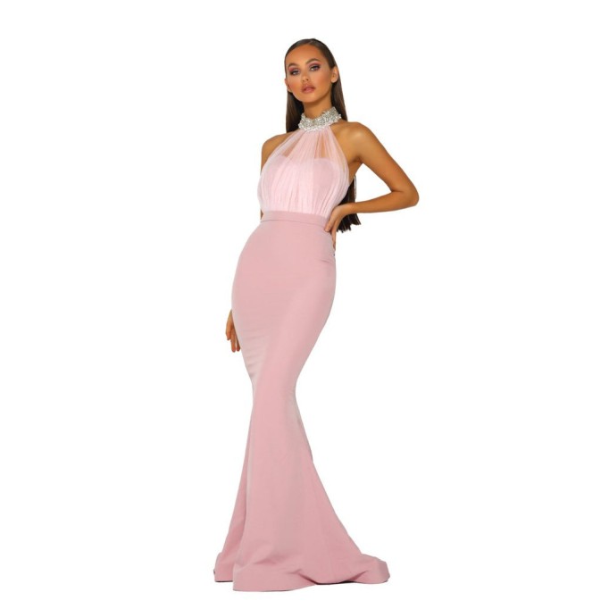 Fenduch FD5028 Dress