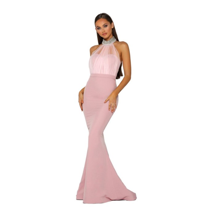 Fenduch FD5028 Dress