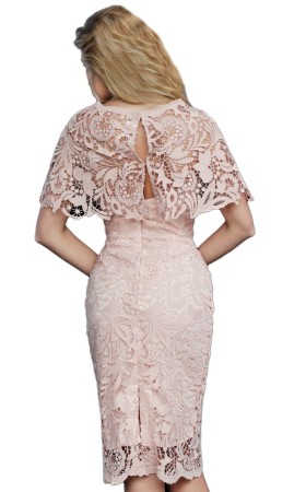 Women 1401 Dress