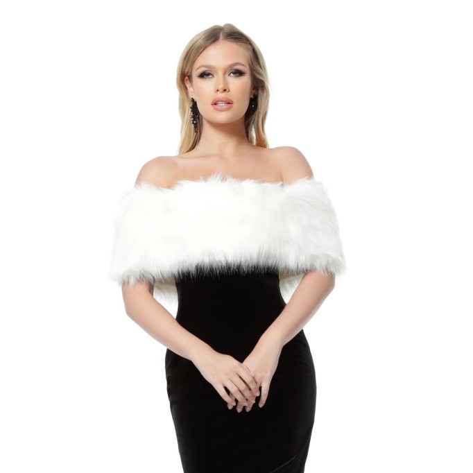 Women 63883 Dress