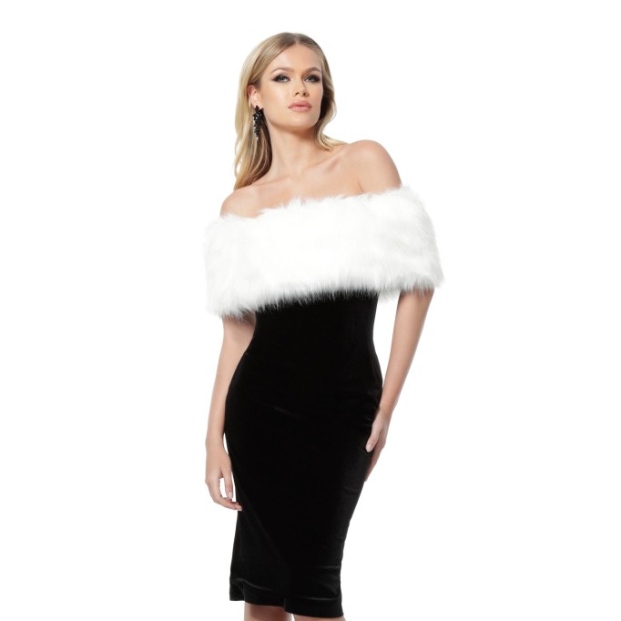 Women 63883 Dress