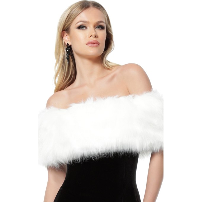 Women 63883 Dress
