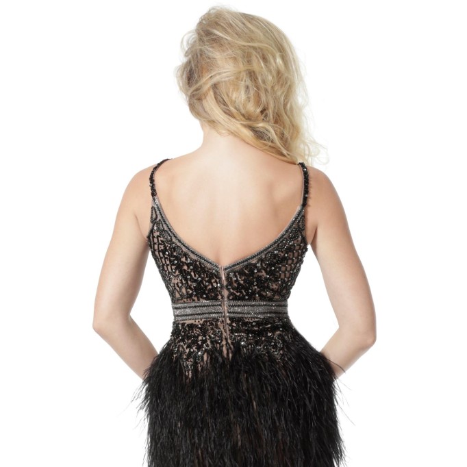 Women 64266 Dress