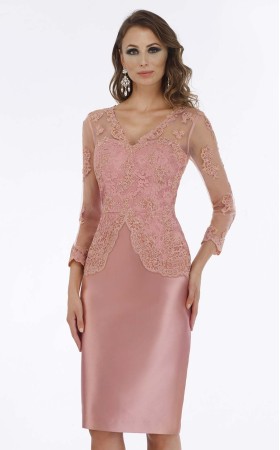 Fenduch 18851 Dress