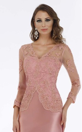 Fenduch 18851 Dress