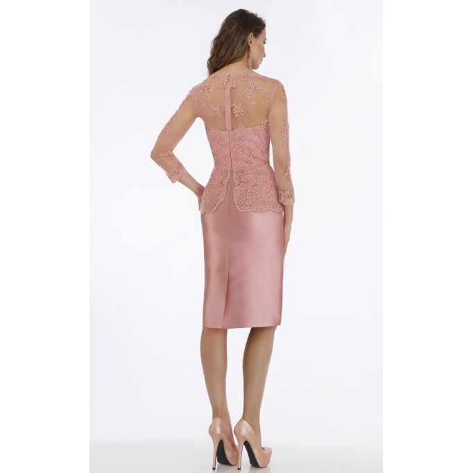 Fenduch 18851 Dress