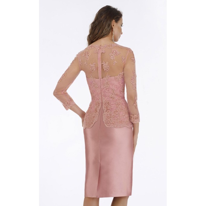 Fenduch 18851 Dress
