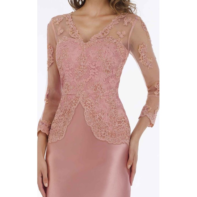 Fenduch 18851 Dress