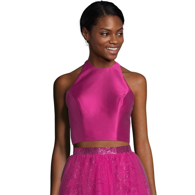 Fenduch 4194 Dress