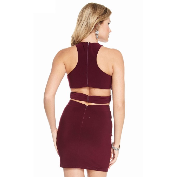 Fenduch 4093 Dress