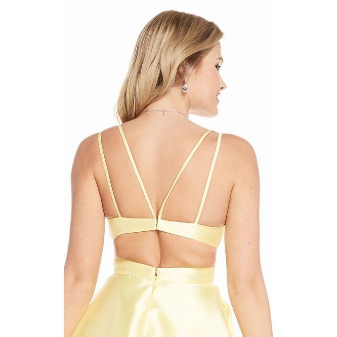 Fenduch 3879 Dress