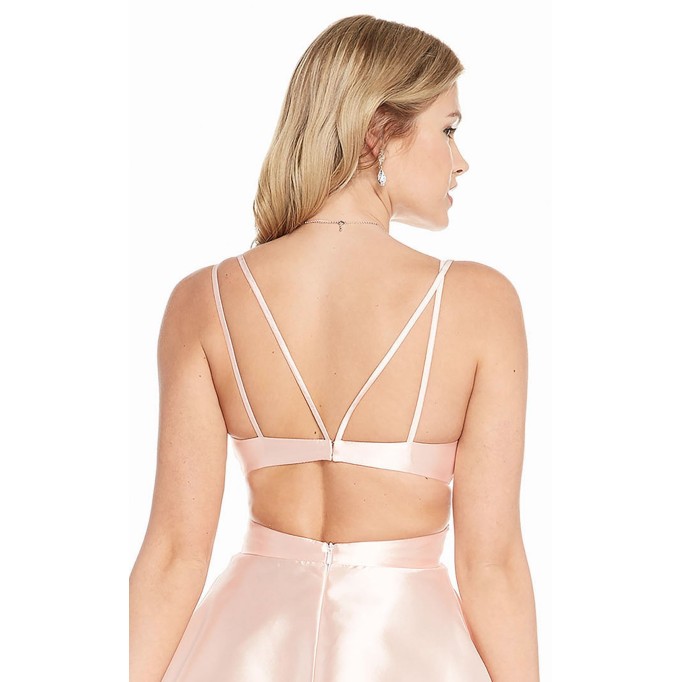 Fenduch 3879 Dress