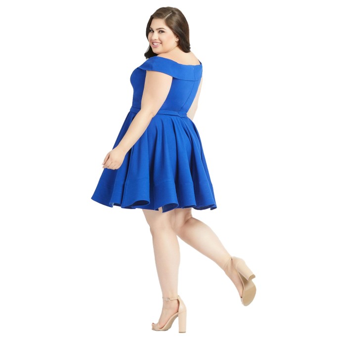 Women Fenduch 48887F Dress