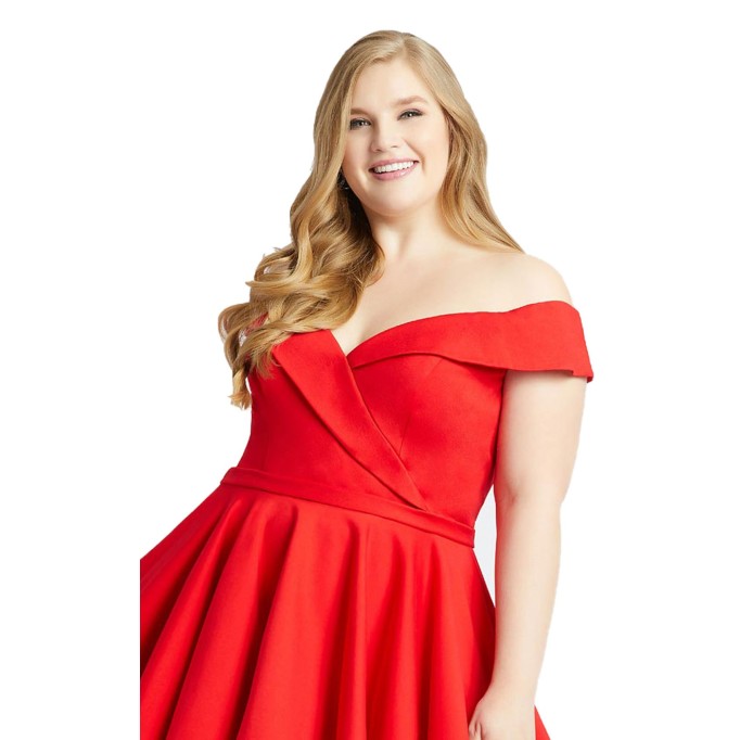 Women Fenduch 48887F Dress