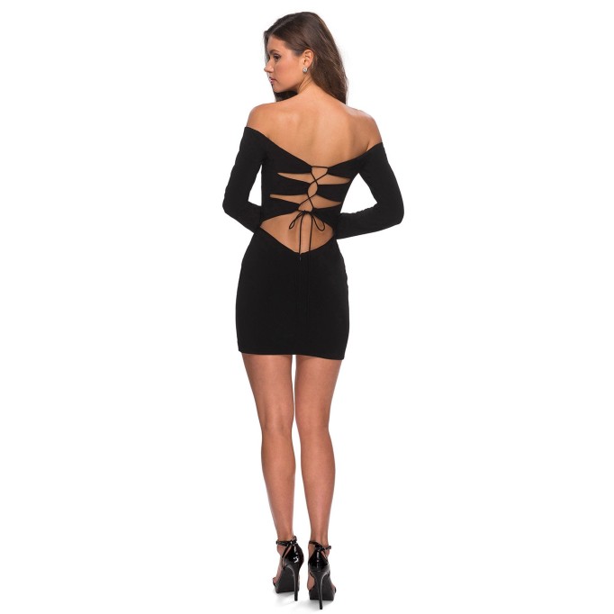 Fenduch 28212 Dress
