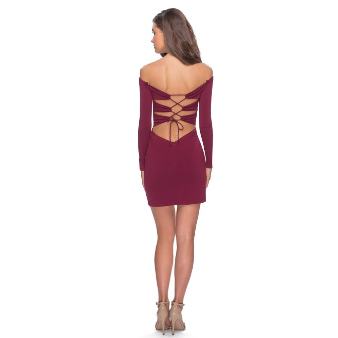 Fenduch 28212 Dress