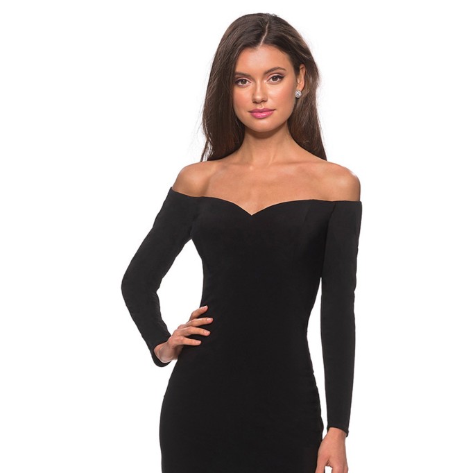 Fenduch 28212 Dress
