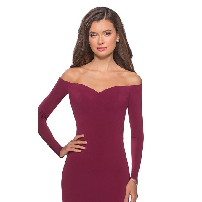 Fenduch 28212 Dress