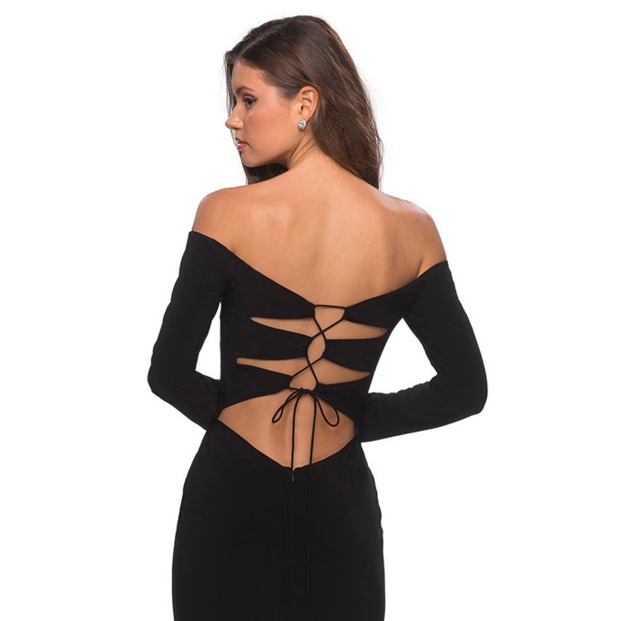 Fenduch 28212 Dress