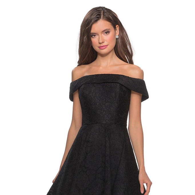 Fenduch 28122 Dress