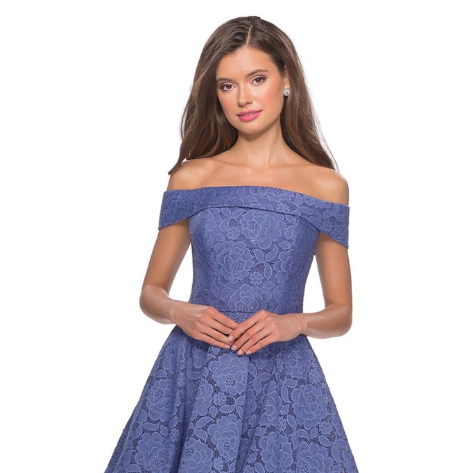 Fenduch 28122 Dress