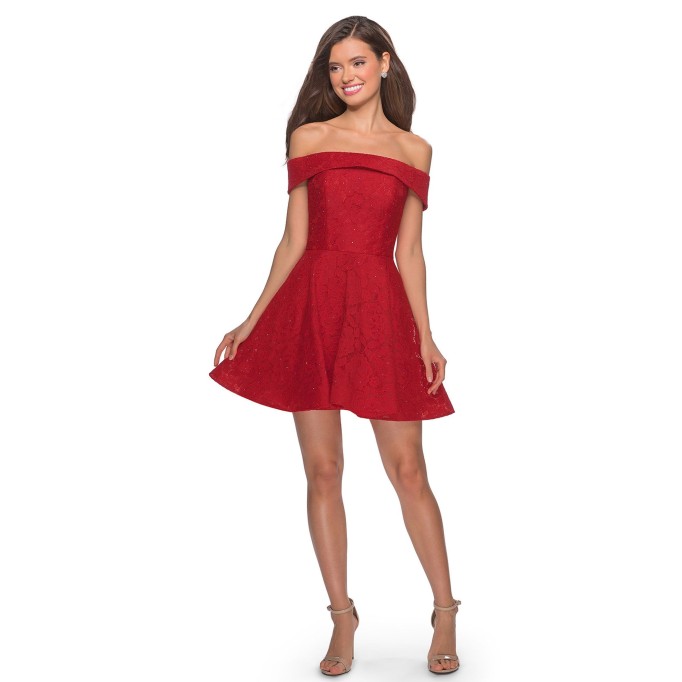 Fenduch 28122 Dress