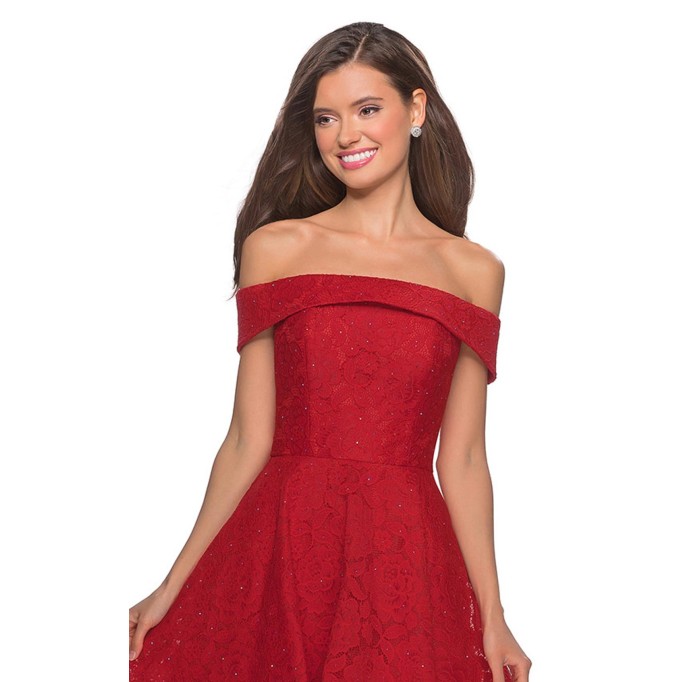 Fenduch 28122 Dress