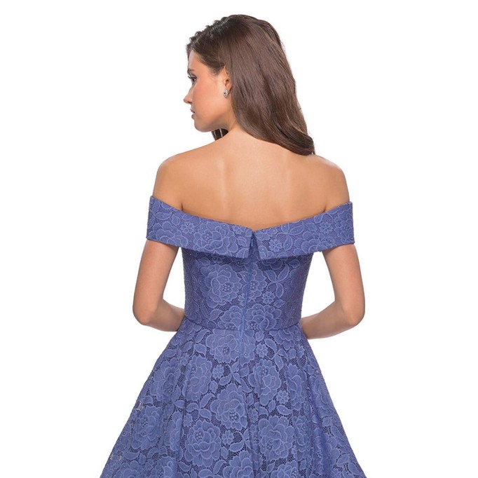 Fenduch 28122 Dress