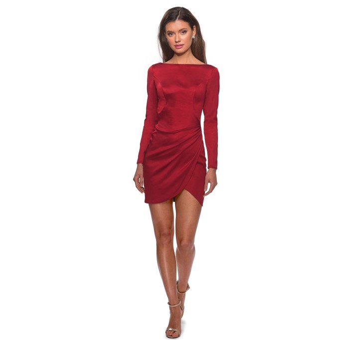 Fenduch 28192 Dress