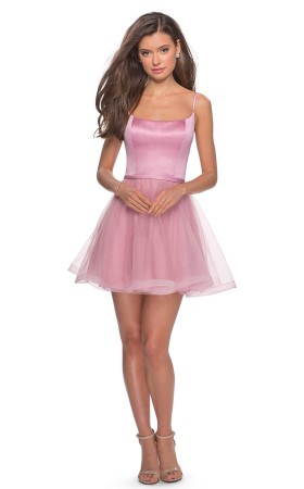 Fenduch 28156 Dress