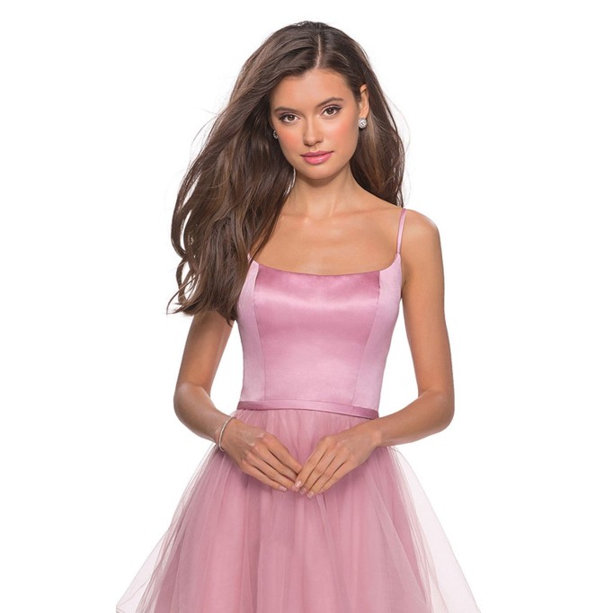Fenduch 28156 Dress