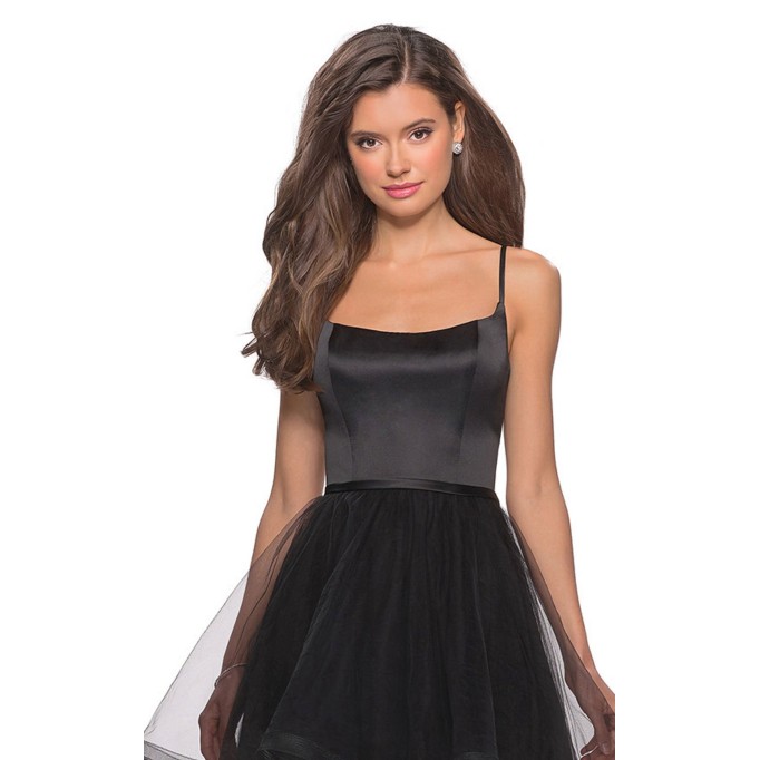 Fenduch 28156 Dress