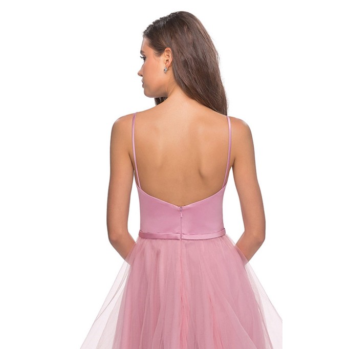 Fenduch 28156 Dress