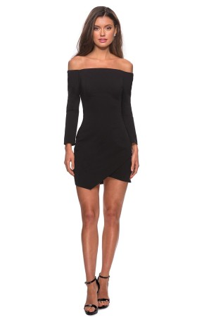 Fenduch 28182 Dress