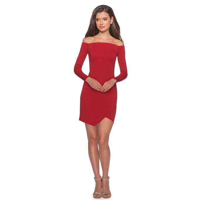 Fenduch 28182 Dress