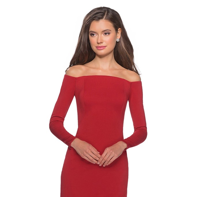 Fenduch 28182 Dress