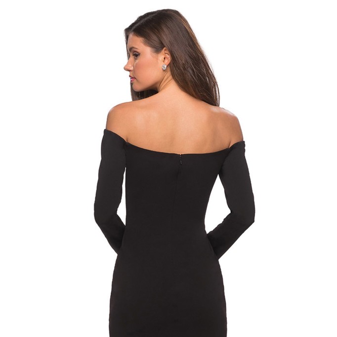 Fenduch 28182 Dress