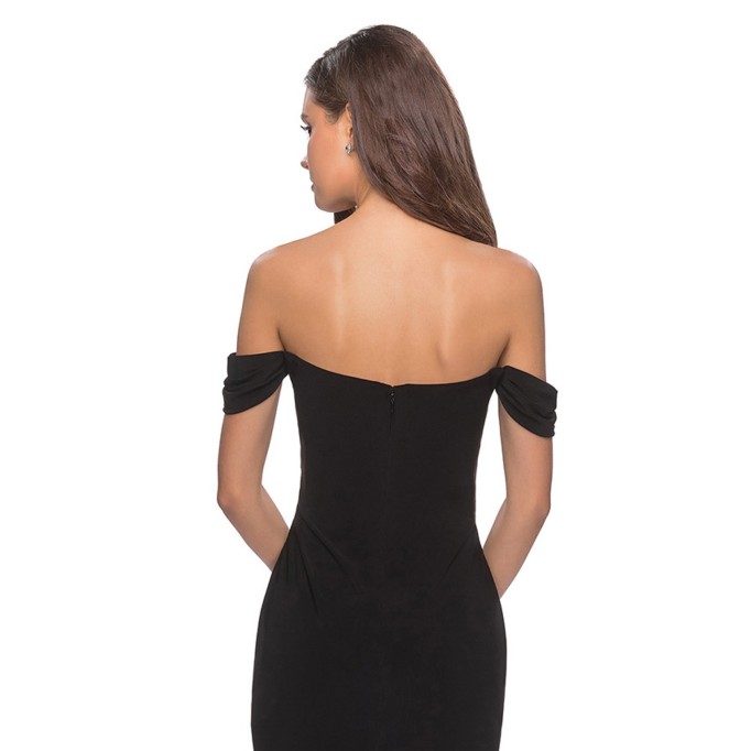 Fenduch 28193 Dress
