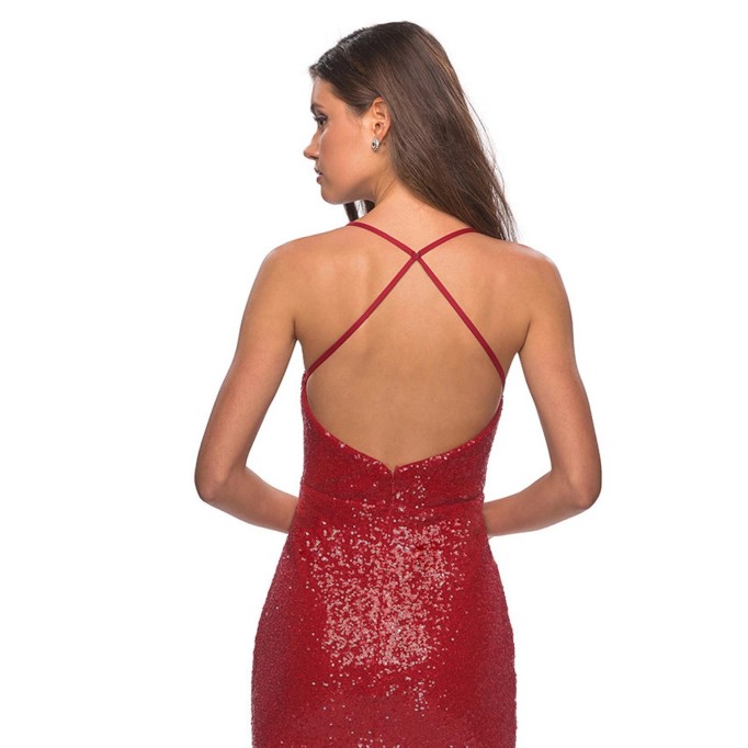 Fenduch 28228 Dress