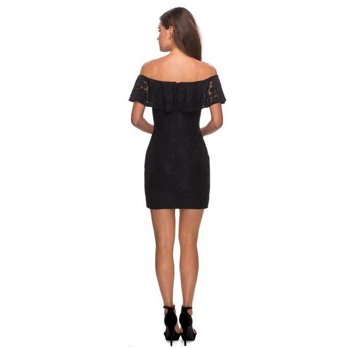 Fenduch 28147 Dress
